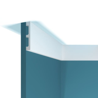 Карниз Perfect