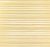 Обои Zoffany Town & Country