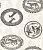 Обои Cole & Son The Ardmore Collection