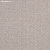 Обои Phillip Jeffries Seamless Naturals
