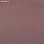 Обои Atlas Wallcoverings NO COMPLEX