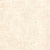 Обои Chelsea Decor Wallpapers Roma