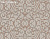 Обои Rasch Textil  LETIZIA