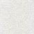 Обои Casamance Select 3