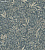 Обои Borastapeter Graceful Stories