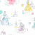 Обои York Disney IV