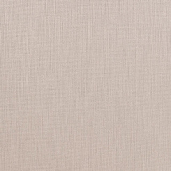 Обои Studio Italia Collection Prisma