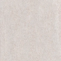Обои SOM Premier