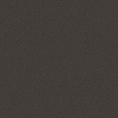 Обои Galerie Designer Colours