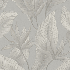 Обои Marburg Bloom