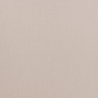 Обои Studio Italia Collection Prisma