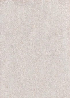 Обои SOM Premier