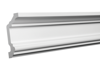 Карниз Европласт