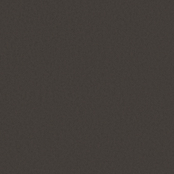 Обои Galerie Designer Colours