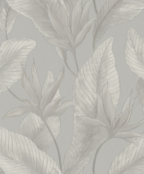 Обои Marburg Bloom