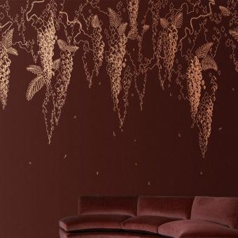 Фрески/Панно Fresq GEO