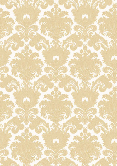 Обои Parato Damaschi