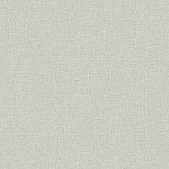 Обои Borastapeter Shades