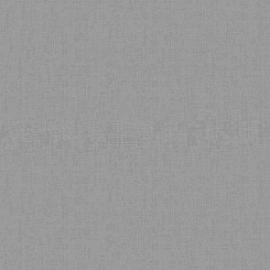 Обои Bernardo Bartalucci Artadi