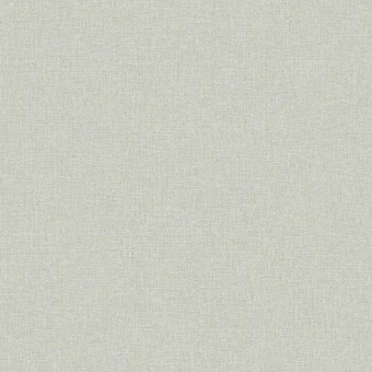 Обои Borastapeter Shades