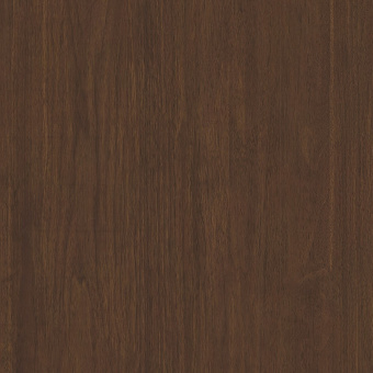 Стеновая панель Wallpanels