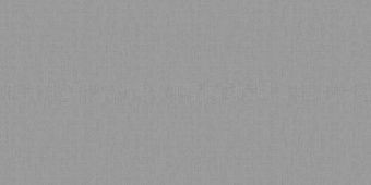 Обои Bernardo Bartalucci Artadi