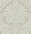 Обои Zoffany The Alchemy of Colour