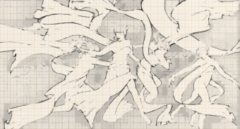 Фрески/Панно ORTOGRAF