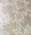 Обои Osborn&Little Mansard Vinyls