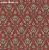 Обои Little Greene London Wallpapers IV