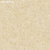 Обои AURA Silks & Textures