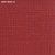 Обои Ronald Redding Designer Resource Grasscloth