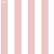 Обои AURA Smart Stripes II