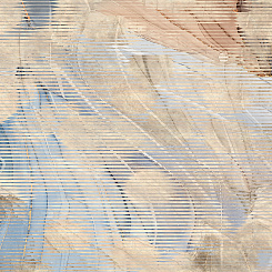 Фотообои Wall Street PORTAL