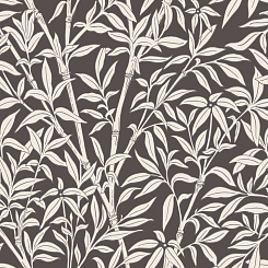 Обои Cole & Son Classics Vol. I