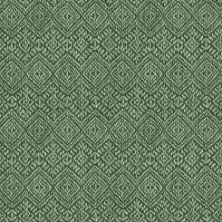 Обои A-Street Prints Harmony