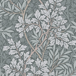 Фрески/Панно Affresco Historical Wallpaper Part 1