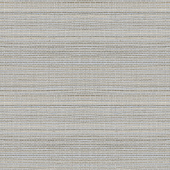 Обои Yate Craftsmanship II