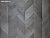 Обои Omexco Sycamore