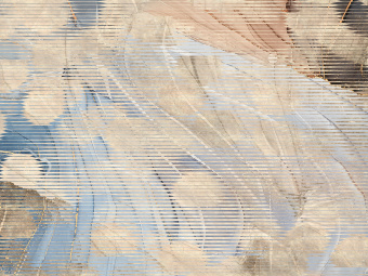 Фотообои Wall Street PORTAL