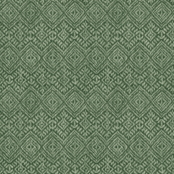 Обои A-Street Prints Harmony