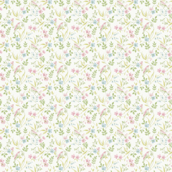 Обои Galerie Miniatures 3