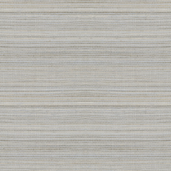 Обои Yate Craftsmanship II