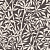 Обои Cole & Son Classics Vol. I