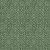 Обои A-Street Prints Harmony