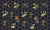 Фотообои Co.De CODE 01