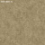 Обои AURA Metallic FX