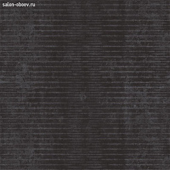 Обои Tiffany Design Chameleon