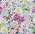 Обои Designers Guild Jardin Des Plantes