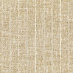 Обои AltaGamma Woven